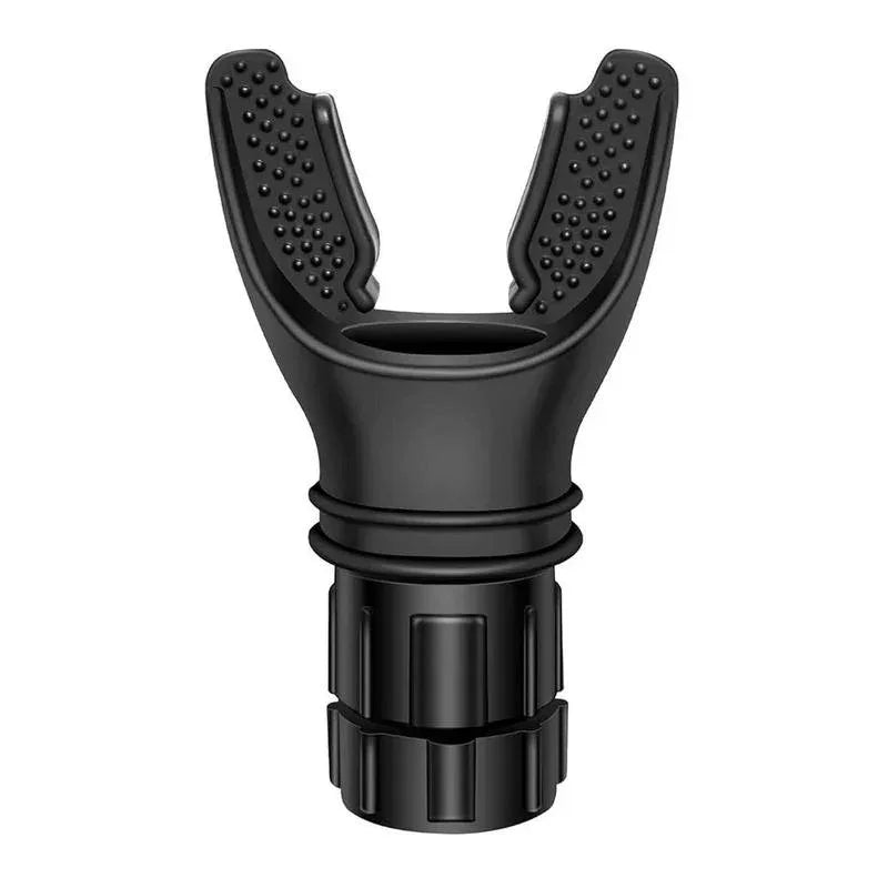 Running Breathing Trainer Device-2 Pack, Lung Breathing Trainer - 3sungllc.us