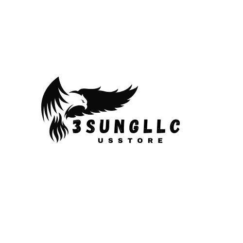 3Sungllc.us