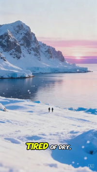 Hand Cream Gift Set for Women - 5-Piece Christmas Holiday Moisturizer Collection